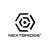 Nextbridge Ltd. Logotype