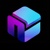 Netloir Technologies Logotype