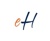 eHunting Latam Logotype