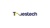 TruesTech IT Solutions PVT LTD Logotype