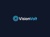 VisionVolt Logotype