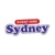 Event Hire Sydney Logotype