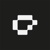 Creative Forge Logotype