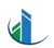 Colorado Janitorial Pros Logotype
