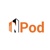 Npod Logotype
