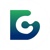 Devpulse BMC Logotype