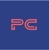PerformaCode Inc. Logotype