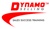 Dynamo Selling Logotype