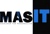 MASIT SOLUTIONS LLC Logotype