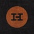 Heritage Cabling Logotype