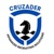 Cruzader Advanced Recruiting Solutions Logotype