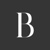 BVS Bookkeeping Logotype
