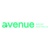 Avenue Group Australia Logotype