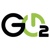 GO2 Tech Logotype
