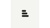 esearching Logotype