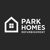 Park Homes Refurbishment UK Logotype