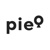 Pieo Logotype