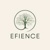 Efience LLC Logotype