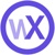 Woomx Logotype