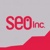 SEO Inc. Logotype