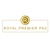 Royal Premier PAC Logotype