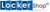 Locker Shop UK Ltd Logotype