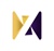 Zafrelo Design Studio Logotype