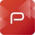 Pickcel Digital Signage Logotype