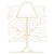 TableLampIndia Logotype