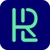 HRL Infotechs Logotype