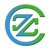 Zicoding Logotype