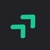 Splendid Mark Logotype