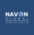 Navon Global Logotype