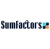SumFactors Logotype