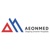 AeonMed Health & Hospitals Pvt Ltd Logotype