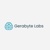 Gerayte Labs Logotype