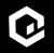 The Cubas Logotype
