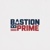 Bastion Prime Logotype
