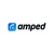 Amped Digital LTD Logotype