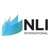 NLI International Corp. Logotype
