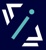 Ideclap Logotype