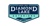 Diamond Lake Exteriors Inc Logotype