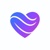 LovableDesign Logotype