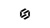 Camber & Core Logotype