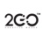 W-2GO Creative & Adworks | İzmir Reklam Ajansı Logotype