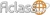 Aclass Internet y Comunicaciones SL Logotype