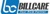 Billcare Logotype