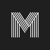 Module Studio Logotype