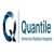 Quantile Tech LLC Logotype