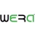 Wera Techology Pvt. Ltd. Logotype